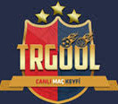 Trgool izle