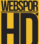 Webspor izle